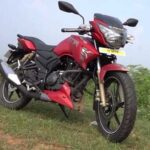 Bajaj Pulsar 125 cc Review, Mileage & Price 2023