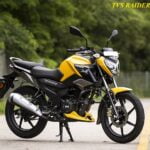 Bajaj Pulsar 125 cc Review, Mileage & Price 2023